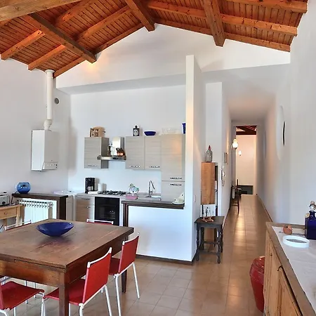 Apartmán Klimt *