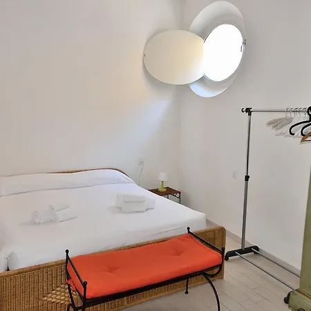 Klimt Apartamento *